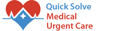 Quick Solve Medical Urgent Care